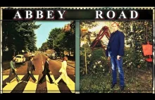 ALBUMY: Abbey Road [The...