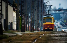 Bye bye, Lutomiersk. Koniec ery tramwajów podmiejskich w Polsce?
