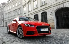 Dokąd zmierza Audi? Coraz większe problemy producenta z Ingolstadt