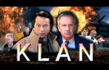 KLAN - Amerykański trailer