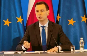 Minister Kosiniak-Kamysz: zakaz reklam OFE jest uzasadniony