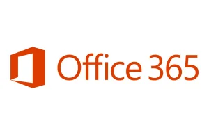 Office 365 oraz OneDrive 1TB za darmo!