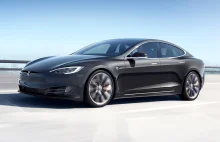 Tesla oficjalnie w Polsce z serwisem i sprzedażą! Tesla Poland szuka pracowników