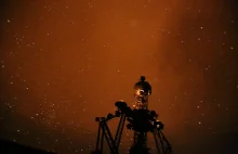 Orionidy już w ten weekend. Meteory rozświetlą niebo nad Polską