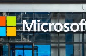 Microsoft planuje wypuścić narzędzia do tworzenia aplikacji na blockchainie