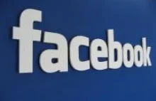 Facebook i inne portale społecznościowe pomogą znaleźć pracę