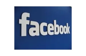 Facebook i inne portale społecznościowe pomogą znaleźć pracę