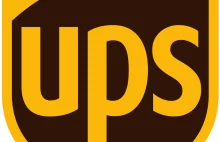 UPS FAIL