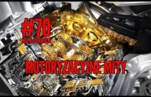 Motoryzacyjne mity