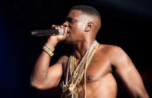 Popularny w USA gangsta raper nazywa afro-amerykanów "najgorszą rasą"