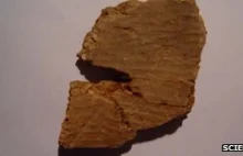 Garnki sprzed 20000 lat znalezione w Chinach