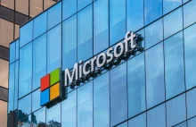 Microsoft wprowadził czterodniowy tydzień pracy. Efektywność wzrosła o 40 proc.