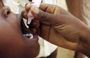 Rzeź w Nigerii. Strzelają do lekarzy szczepiących dzieci