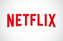 Netflix jest już oficjalnie dostępny w Polsce