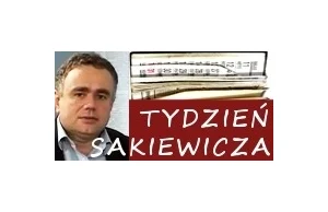 Czy Pospieszalski manipuluje opinią publiczną?