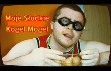 Kogel Mogel Na Mordzie - ŚwiroManiak #8 [ PolishMultiChannel