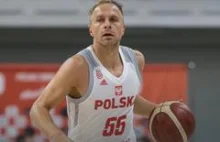 MŚ w koszykówce: Polska pokonała Chiny i Sędziów!