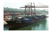 Chiny negocjują układ o wolnym handlu z krajami Zatoki Perskiej