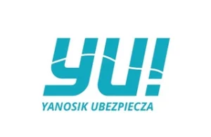 YU! ubezpieczenia – możliwości wyłudzeń na nowym produkcie
