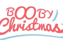 Booby Christmas - kalendarz adwentowy z cyckami :-)