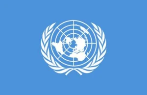 ONZ ostrzega przed Prywatnymi Firmami Wojskowymi