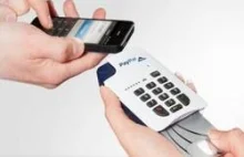PayPal przygotowuje system płatności mobilnych dla Europy