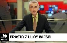 'OD DZISIAJ PŁACISZ NAM'. GANGSTER MASA O POBICIU WILKA Z HEMP GRU