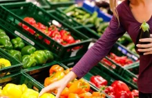 Niemcy: szantażysta grozi zatruciem żywności w supermarketach - Bankier.pl