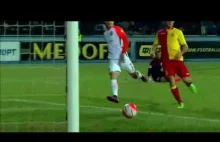 Football Funny Moments and Fails Compilation