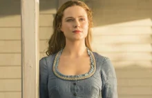 "Westworld" dostał zamówienie na 2. sezon