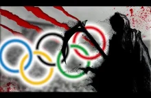 Igrzyska olimpijskie i nagła śmierć znanych sportowców