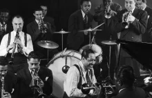 Miles Davis i Duke Ellington specjalistami od... human resources