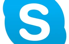 Microsoft czyta wiadomości ze Skype