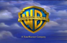 Filmy Warner Bros ponownie w HBO GO. Kinowe hity z superbohaterami