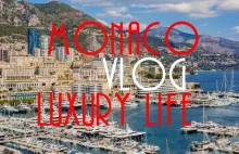 Ordinary day in Monaco VLOG #11