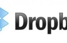 Dropbox: wyciek adresów e-mail?