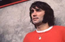 10 lat temu zmarł George Best. Oto jego najsłynniejsze cytaty!