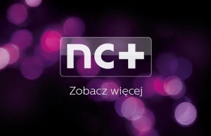 nc+ uruchomi serwis VOD dla otwartego internetu