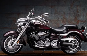 Harley Davidson podupada