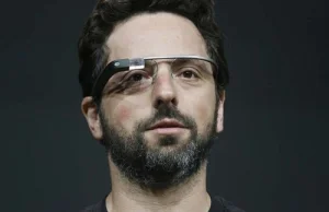 Google Glass trafi do deweloperów jeszcze w tym miesiącu