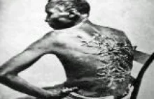 Przejawy niewolnictwa w XX w. Praca niewolnicza w latach 1939 – 1959