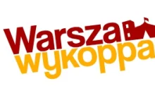 Podsumowanie Warszawskiego Wykopparty - 28.09.2013