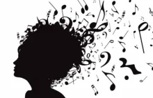 Gust muzyczny a Twoja osobowość – Piękno umysłu