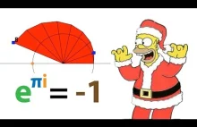 e^πi+1=0 for dummies [ENG]