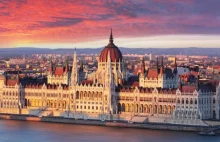 Węgierska prasa: Polska pogrzebała swoje średniomocarstwowe plany