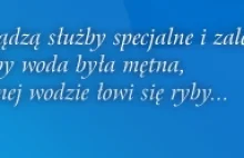 Prosty sposób aby uniknąć Trolli w komentarzach