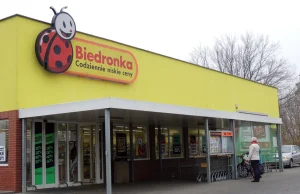 Strajk w Biedronce? Sklepy zostaną zamknięte?