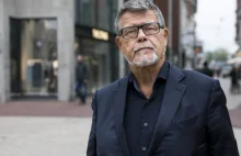 69-letni Holender dąży do prawnego odmłodzenia