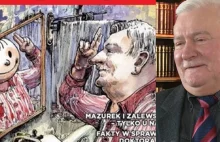 Co z tym "Bolkiem"? 16 marca debata o Wałęsie z udziałem zainteresowanego....