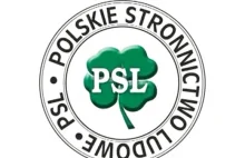 Poparcie dla PSL w Gdyni bije rekordy. Wzrosło o... 1100 procent